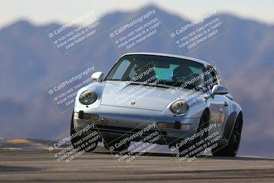 media/Mar-16-2025-Speed Ventures CVR (Sun) [[04681430d3]]/2-Orange Group/Session 2 (Turn 9)/